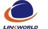Linkworld Industrial