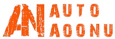 Aoonu Auto