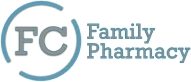 Forrest City Family Pharmacy