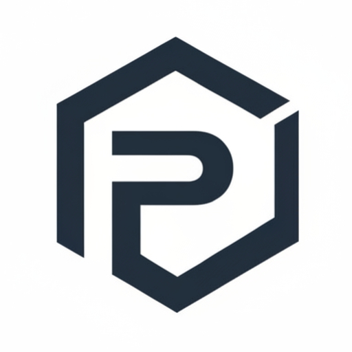 PARAGON BIOLABS