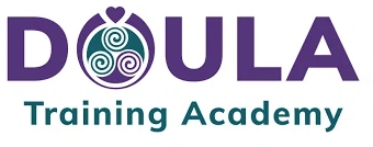Doula Training Academy