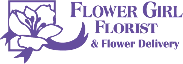 Flower Girl Florist