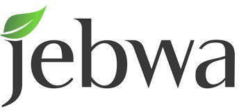 Jebwa