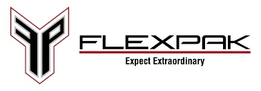 Flexpak
