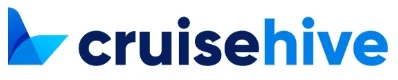 Cruise Hive