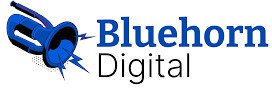 Bluehorn Digital
