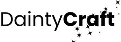 DaintyCraft