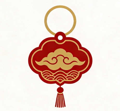 https://www.zhshouzou.com/