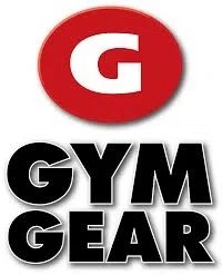 GymGear Canada