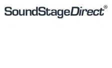 SoundStage Direct