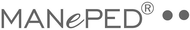 Maneped