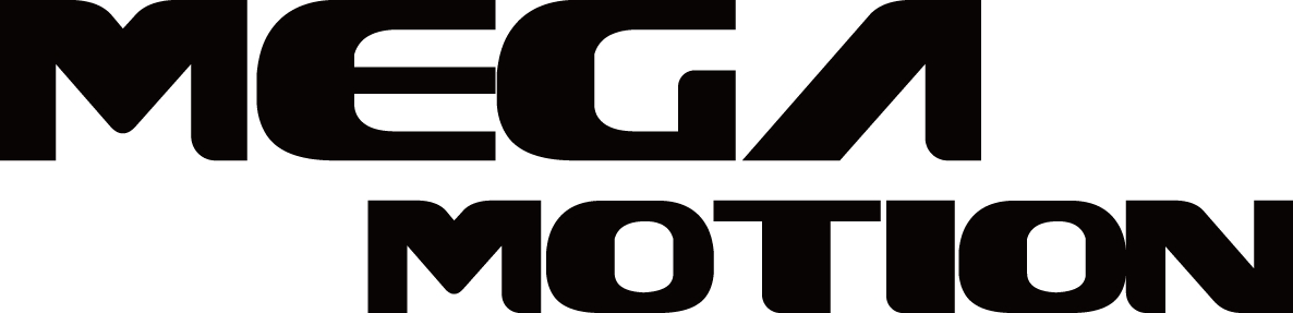 Megamotion EU
