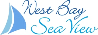 Westbay Sea View