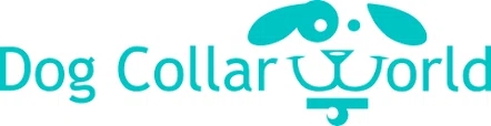Dog Collar World