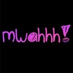 Mwahhh