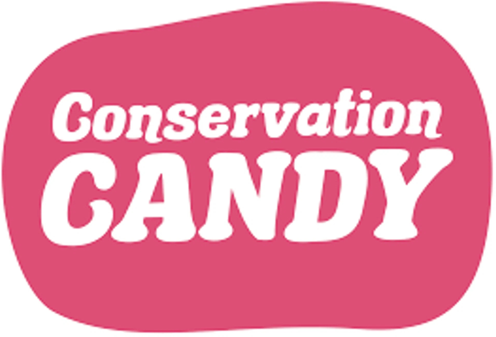 Conservation Candy