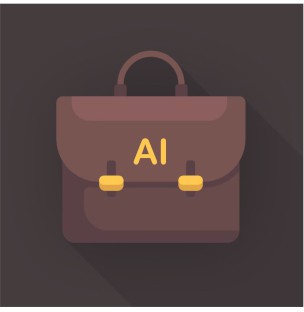 Business AI: Sales & Marketing