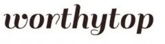 Worthytop