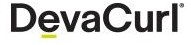 DevaCurl