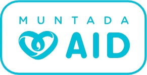 Muntada Aid UK