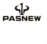 Pasnew