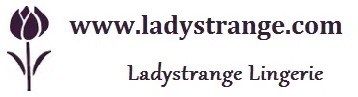 LadyStrange Lingerie