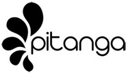 Pitanga Activewear