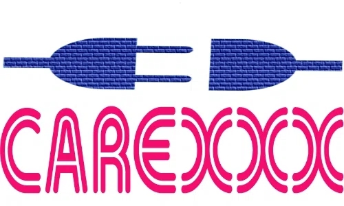Carexxx