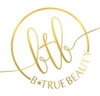 B True Beauty