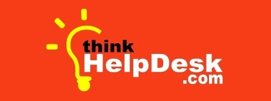 ThinkHelpDesk