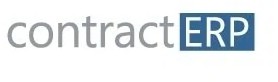 Contract ERP