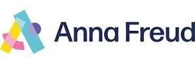 Anna Freud