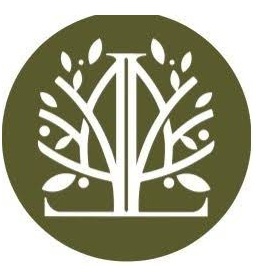 Levantine Goods