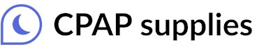 Cpap Supplies