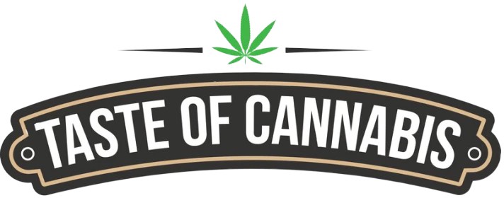 Taste Of Cannabis