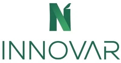 Innovar
