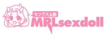 Mrlsexdoll