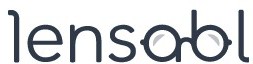 Lensabl