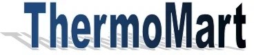 Thermomart