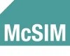 McSIM