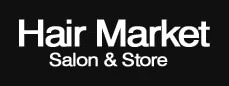 Hair market