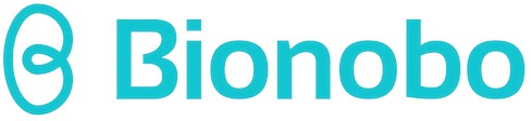 Bionobo
