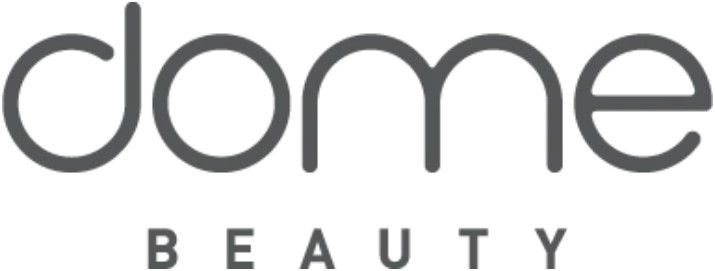 Dome Beauty