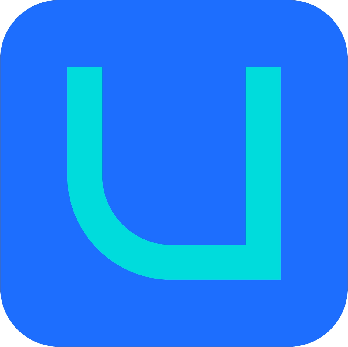 UROCOMM