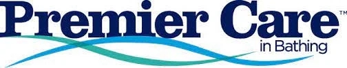 Premier Care in Bathing