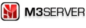 M3Server.com