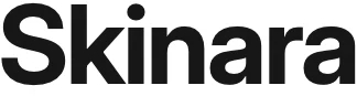 Skinara