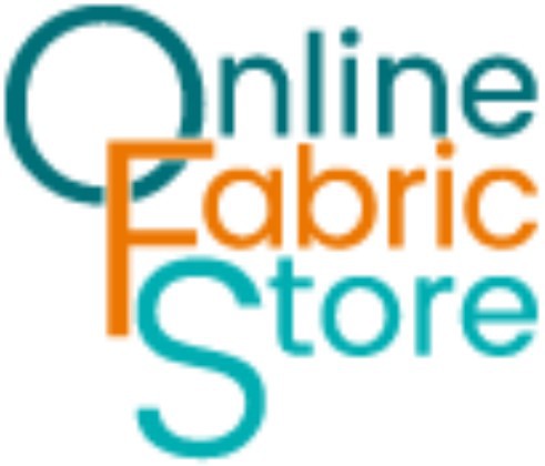 Online Fabric Store