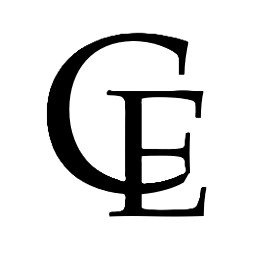 Everyday Contractorz