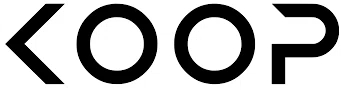 Koop.ai